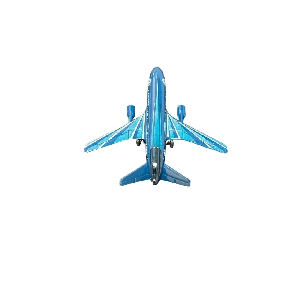 Matchbox Metro SB13 DC-10 (2000)